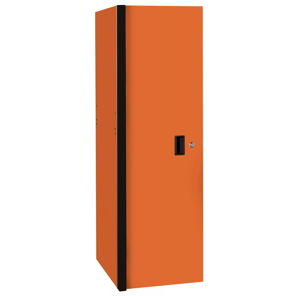 Extreme Tools® RX Series, 24” x 30”, 3 Drawer and 3 Shelf Side Locker - Image 10