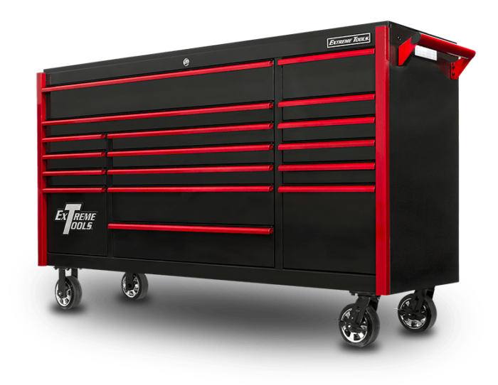 Home Extreme Tools Inc.