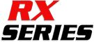 RX Professional Series