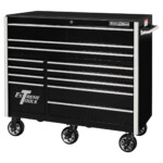 RX552512RCBKCR-X-Right-Closed