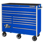 RX552512RCBLCR-X-Right-Closed