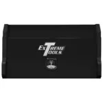 Extreme Tools PWSRC3020 | 30" Workstation & Roller Cabinet Combo - Image 8