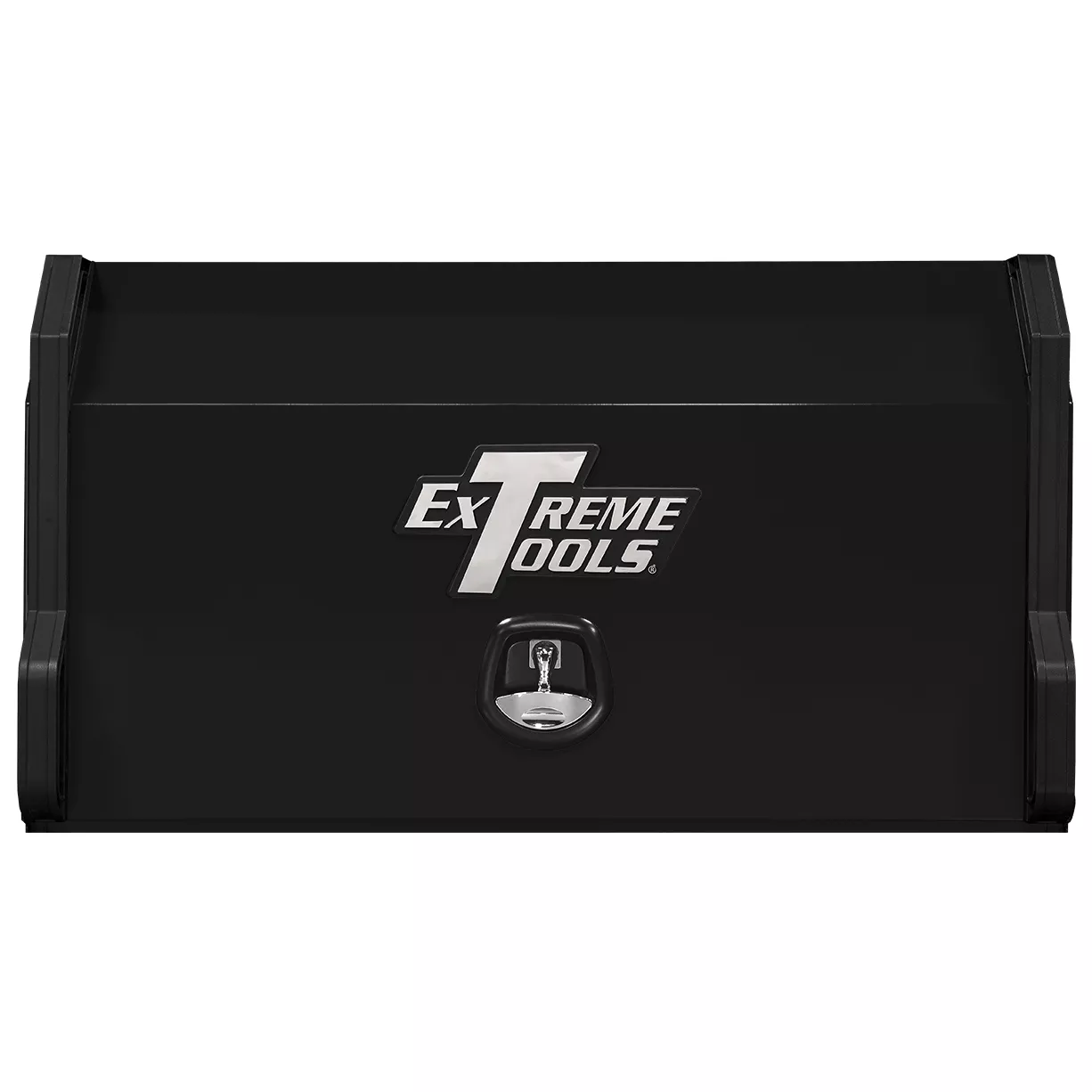 Extreme Tools PWSRC3020 | 30" Workstation & Roller Cabinet Combo - Image 8