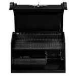 Extreme Tools PWSRC3020 | 30" Workstation & Roller Cabinet Combo - Image 7