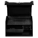 Extreme Tools PWSRC3020 | 30" Workstation & Roller Cabinet Combo - Image 7