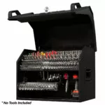 Extreme Tools PWSRC3020 | 30" Workstation & Roller Cabinet Combo - Image 5