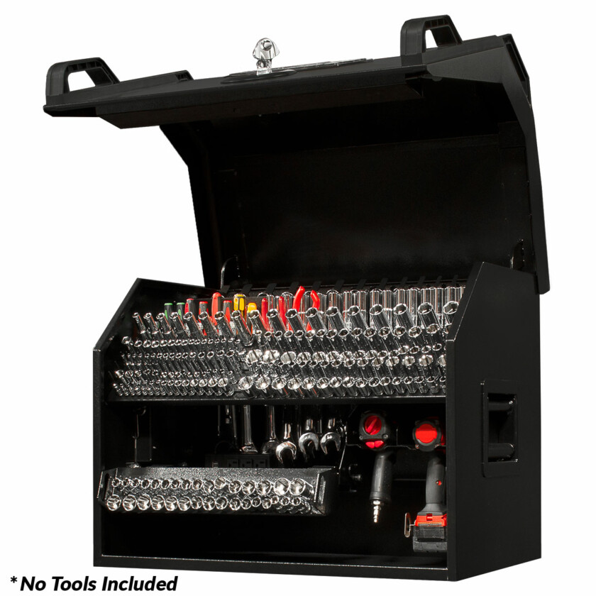 Protable Tools Extreme Tools 30