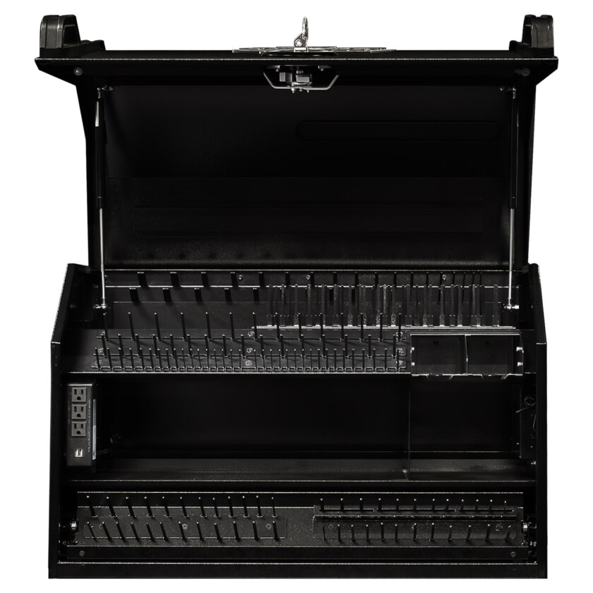 PWS3620 Extreme Tools® 36
