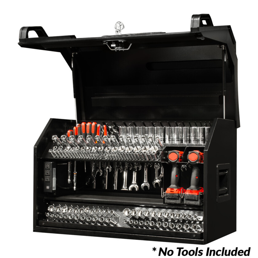 PWS3620 Extreme Tools® 36