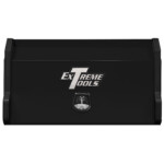 Extreme Tools 41" Extreme Portable Workstation - PWS4120TXBK - Image 3