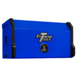 Extreme Tools 41″ x 24" Deluxe Extreme Portable Workstation With 3-Drawers & Pull-Out Shelf - Image 8