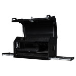 PWS4124TXBK-RIGHT-OPEN