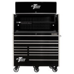 RX5513HRKC-Front-Open