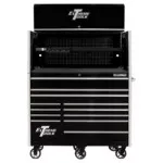 RX5513HRKC-Front-Open