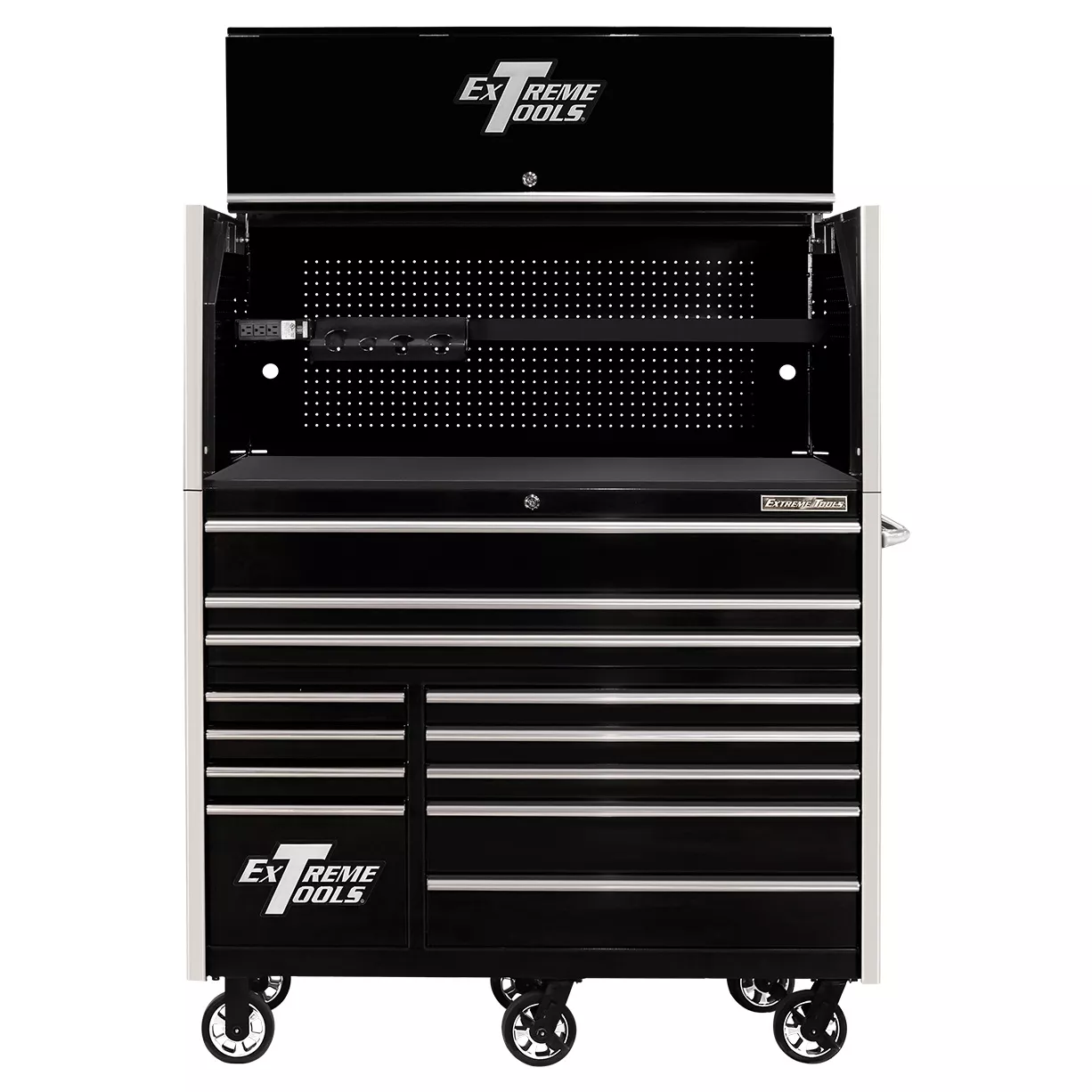 RX5513HRKC-Front-Open