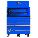 RX5513HRUC-Front-Open