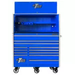 RX5513HRUC-Front-Open