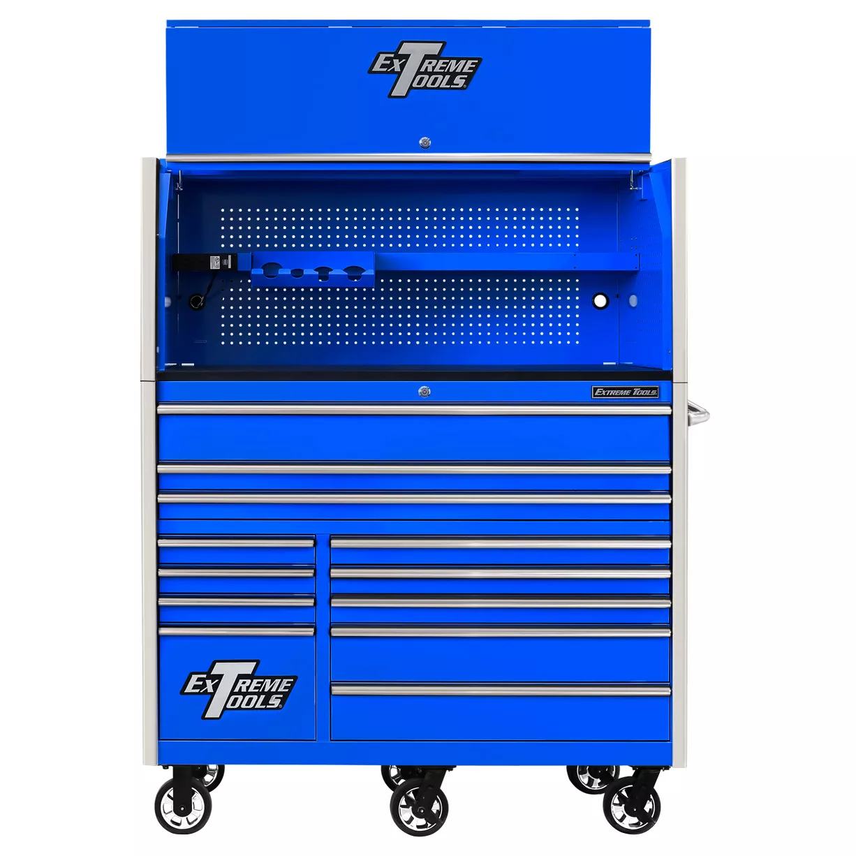 RX5513HRUC-Front-Open