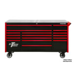 DX722117RCBKRD-Shown-with-DX7221ST-Stainless-Steel-Top