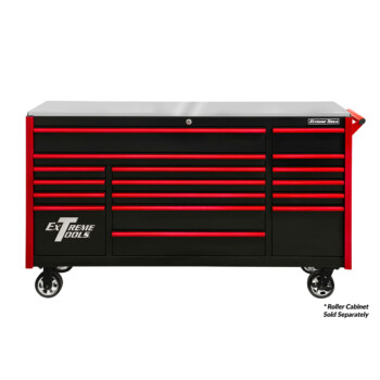 DX722117RCBKRD-Shown-with-DX7221ST-Stainless-Steel-Top