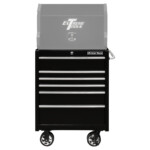 PWS3020TXBK-COMBO-FRONT-CLOSED-WORKSTATION-NOT-INCLUDED