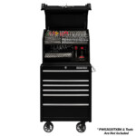 PWS3020TXBK-COMBO-FRONT-OPEN-WITH-TOOLS