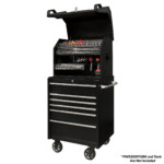 PWS3020TXBK-COMBO-RIGHT-OPEN-WITH-TOOLS