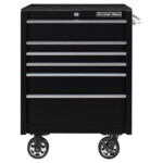 PWS302506RCTXBK-FRONT