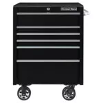 PWS302506RCTXBK-FRONT