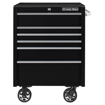 PWS302506RCTXBK-FRONT