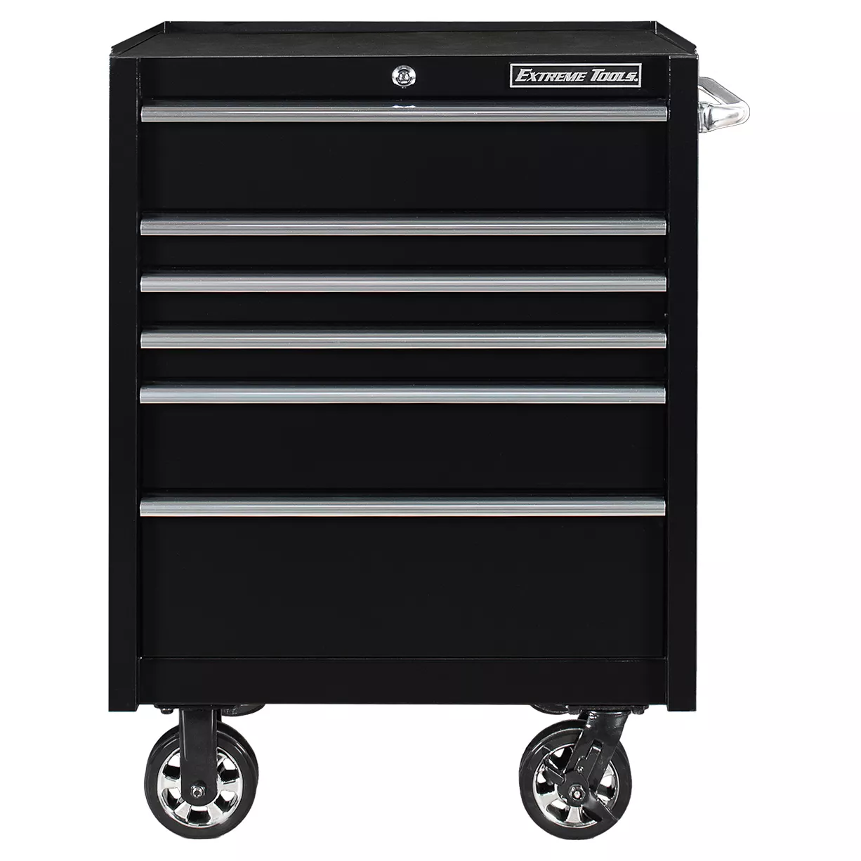 PWS302506RCTXBK-FRONT