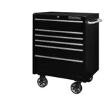 PWS302506RCTXBK-RIGHT-CLOSED