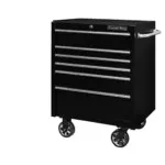 PWS302506RCTXBK-RIGHT-CLOSED