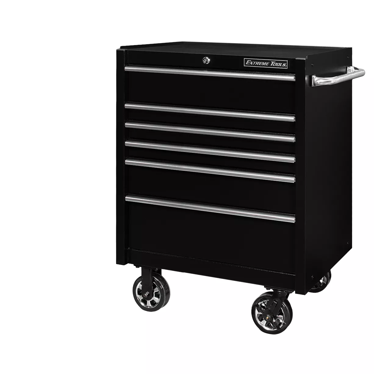 PWS302506RCTXBK-RIGHT-CLOSED
