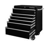 PWS302506RCTXBK-RIGHT-OPEN