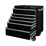 PWS302506RCTXBK-RIGHT-OPEN