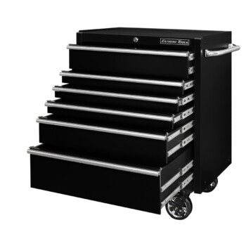 PWS302506RCTXBK-RIGHT-OPEN