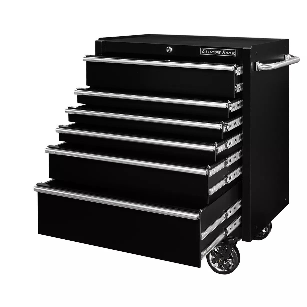 PWS302506RCTXBK-RIGHT-OPEN
