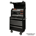 PWS3620TXBK-COMBO-Right-Open-with-Tools