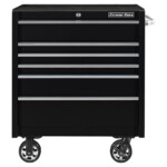 PWS362506RCTXBK-Front