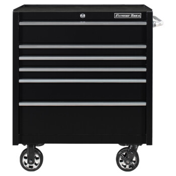 PWS362506RCTXBK-Front