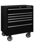 PWS362506RCTXBK-LEFT-CLOSED