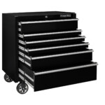 PWS362506RCTXBK-LEFT-OPEN