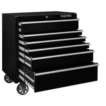 PWS362506RCTXBK-LEFT-OPEN