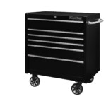 PWS362506RCTXBK-RIGHT-CLOSED