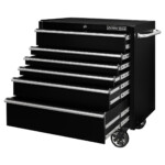 PWS362506RCTXBK-RIGHT-OPEN