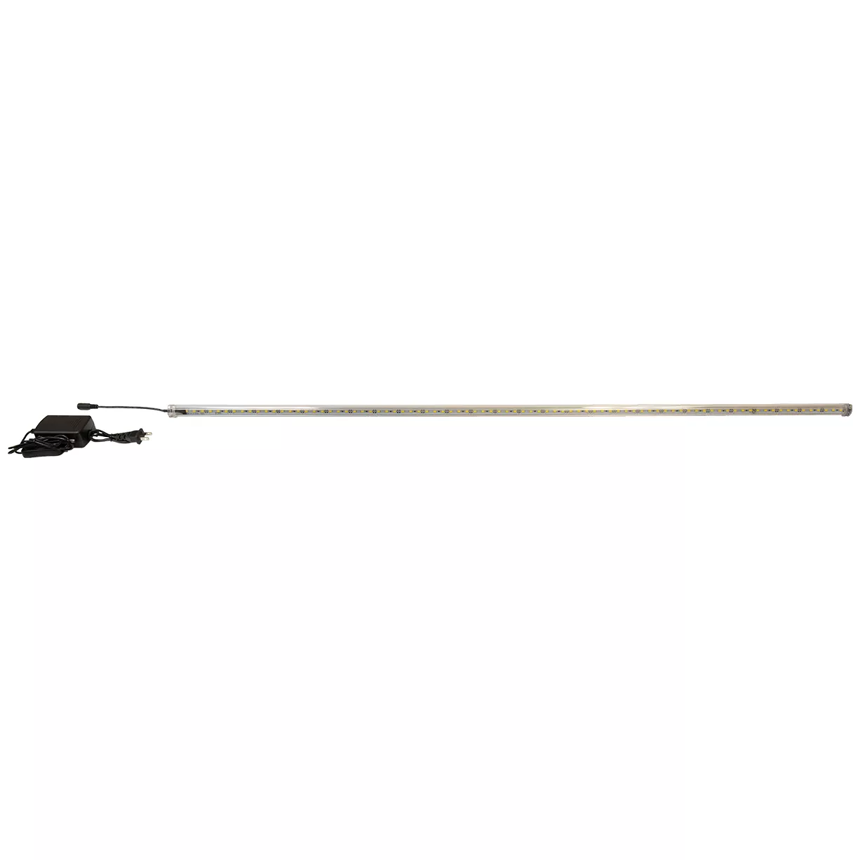 ACEXLEDKIT-4FT.jpg Extreme Tools® ACEXLEDKIT-4FT LED 4 Ft. Light Kit Accessory - Image 1
