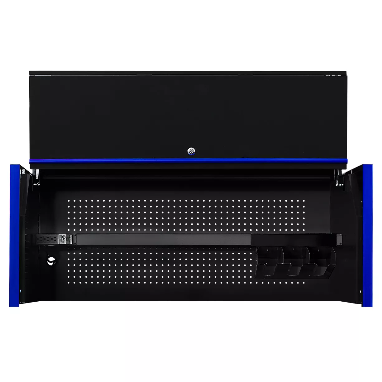 DX552501HCBKBL-FRONT-OPEN.jpg
