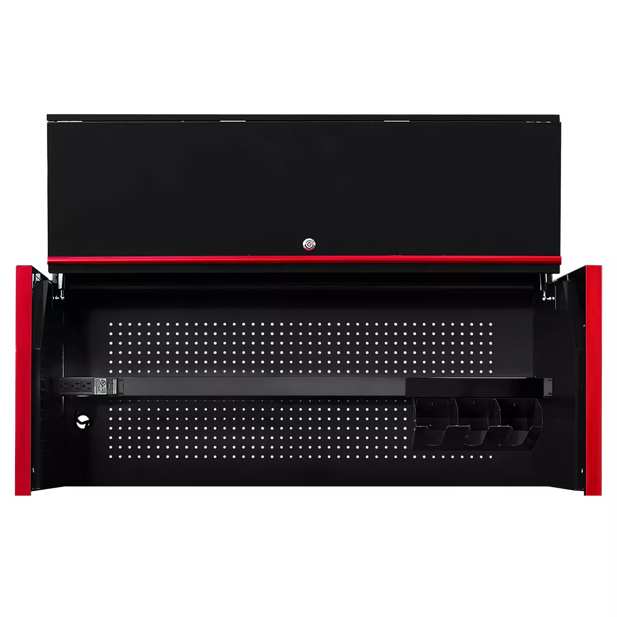 DX552501HCBKRD-FRONT-OPEN.jpg