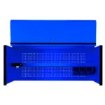 DX552501HCBLBK-FRONT-OPEN.jpg